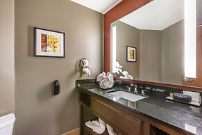 Best Western Premier Ivy Inn & Suites