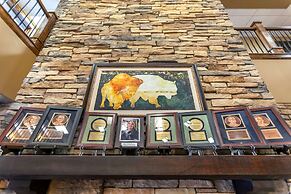 Best Western Premier Ivy Inn & Suites