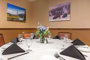 Best Western Premier Ivy Inn & Suites