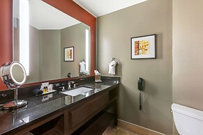 Best Western Premier Ivy Inn & Suites