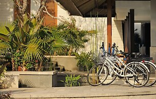 Sudamala Resort, Sanur