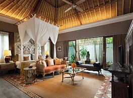 Sudamala Resort, Sanur