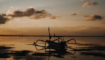 Sudamala Resort, Sanur