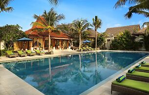 Sudamala Resort, Sanur