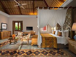 Sudamala Resort, Sanur