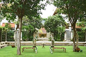 Sudamala Resort, Sanur