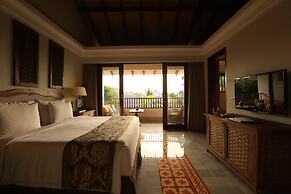 Sudamala Resort, Sanur