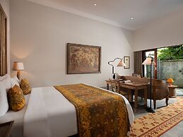 Sudamala Resort, Sanur