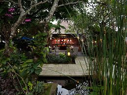 Sudamala Resort, Sanur