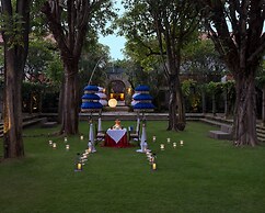 Sudamala Resort, Sanur