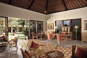 Sudamala Resort, Sanur