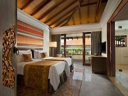 Sudamala Resort, Sanur