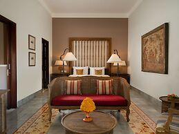 Sudamala Resort, Sanur