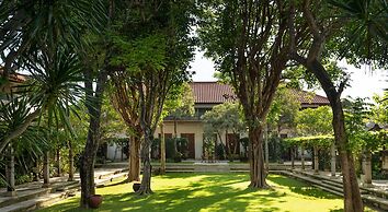 Sudamala Resort, Sanur