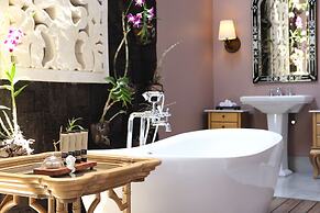 Sudamala Resort, Sanur