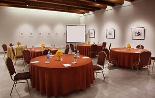 Sudamala Resort, Sanur