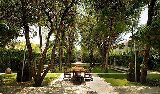 Sudamala Resort, Sanur