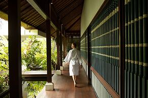 Sudamala Resort, Sanur