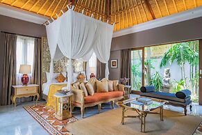 Sudamala Resort, Sanur