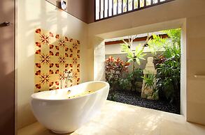 Sudamala Resort, Sanur