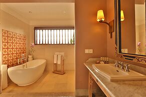 Sudamala Resort, Sanur