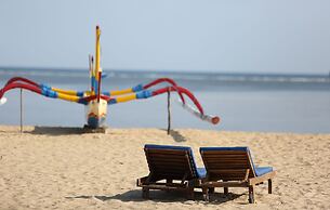 Sudamala Resort, Sanur