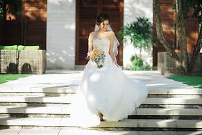 Sudamala Resort, Sanur