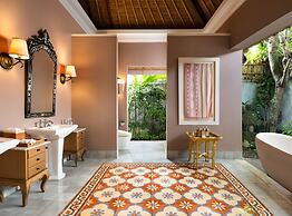 Sudamala Resort, Sanur