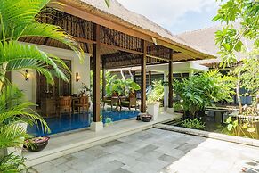 Sudamala Resort, Sanur