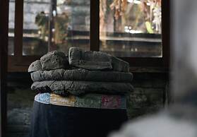 Sudamala Resort, Sanur