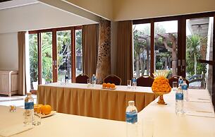 Sudamala Resort, Sanur