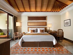 Sudamala Resort, Sanur