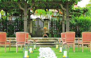 Sudamala Resort, Sanur