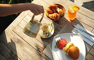 Sudamala Resort, Sanur