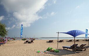 Sudamala Resort, Sanur