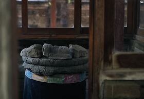 Sudamala Resort, Sanur