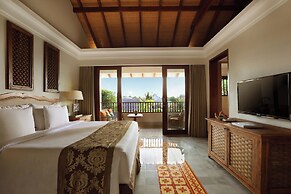 Sudamala Resort, Sanur