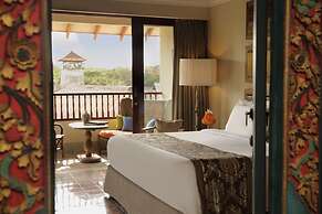 Sudamala Resort, Sanur