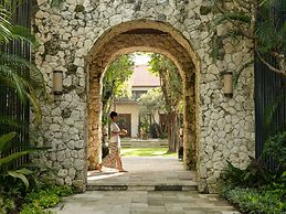 Sudamala Resort, Sanur