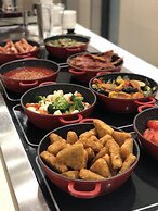 Holiday Inn Kyiv by IHG