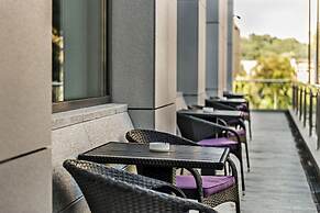 Holiday Inn Kyiv by IHG