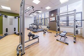 Holiday Inn Kyiv by IHG