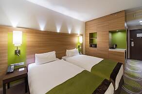 Holiday Inn Kyiv by IHG