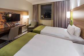 Holiday Inn Kyiv by IHG