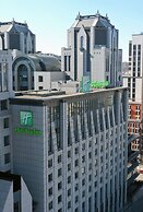 Holiday Inn Kyiv by IHG