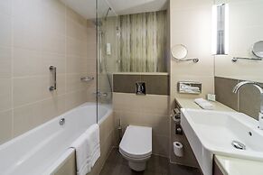 Holiday Inn Kyiv by IHG