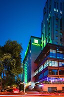 Holiday Inn Kyiv by IHG