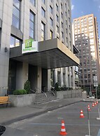 Holiday Inn Kyiv by IHG
