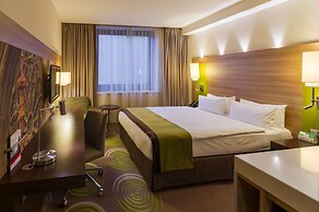Holiday Inn Kyiv by IHG