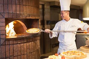 Hotel Indigo Shenzhen Overseas Chinese Town by IHG